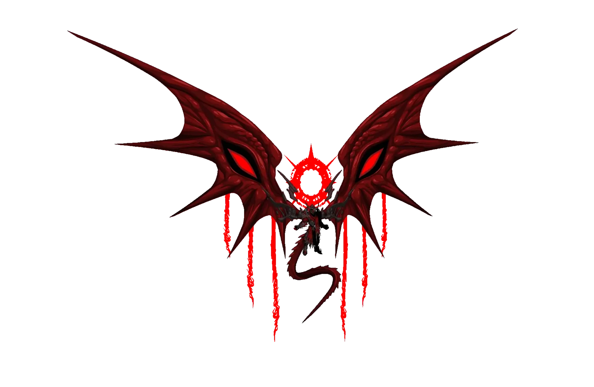 Gif of The First Speaker's Truth Attack